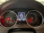Volkswagen Polo 1.0 Bluemotion 5-Deurs Airco / PDC / LM-Velgen / Bluetooth