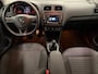 Volkswagen Polo 1.0 Bluemotion 5-Deurs Airco / PDC / LM-Velgen / Bluetooth