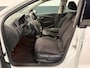 Volkswagen Polo 1.0 Bluemotion 5-Deurs Airco / PDC / LM-Velgen / Bluetooth