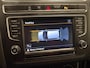 Volkswagen Polo 1.0 Bluemotion 5-Deurs Airco / PDC / LM-Velgen / Bluetooth
