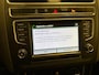 Volkswagen Polo 1.0 Bluemotion 5-Deurs Airco / PDC / LM-Velgen / Bluetooth