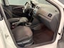 Volkswagen Polo 1.0 Bluemotion 5-Deurs Airco / PDC / LM-Velgen / Bluetooth