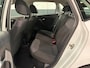 Volkswagen Polo 1.0 Bluemotion 5-Deurs Airco / PDC / LM-Velgen / Bluetooth