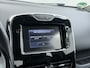 Renault Clio 0.9TCe 90PK 5Drs Navi Ecc Trekhaak Regen-Lichtsensor Cruise Control Pdc Dynamique Lmv Isofix Bluetooth 1.200KG Trekgewicht