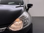Renault Clio 0.9TCe 90PK 5Drs Navi Ecc Trekhaak Regen-Lichtsensor Cruise Control Pdc Dynamique Lmv Isofix Bluetooth 1.200KG Trekgewicht