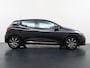 Renault Clio 0.9TCe 90PK 5Drs Navi Ecc Trekhaak Regen-Lichtsensor Cruise Control Pdc Dynamique Lmv Isofix Bluetooth 1.200KG Trekgewicht