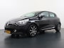 Renault Clio 0.9TCe 90PK 5Drs Navi Ecc Trekhaak Regen-Lichtsensor Cruise Control Pdc Dynamique Lmv Isofix Bluetooth 1.200KG Trekgewicht