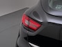 Renault Clio 0.9TCe 90PK 5Drs Navi Ecc Trekhaak Regen-Lichtsensor Cruise Control Pdc Dynamique Lmv Isofix Bluetooth 1.200KG Trekgewicht