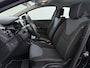 Renault Clio 0.9TCe 90PK 5Drs Navi Ecc Trekhaak Regen-Lichtsensor Cruise Control Pdc Dynamique Lmv Isofix Bluetooth 1.200KG Trekgewicht