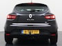 Renault Clio 0.9TCe 90PK 5Drs Navi Ecc Trekhaak Regen-Lichtsensor Cruise Control Pdc Dynamique Lmv Isofix Bluetooth 1.200KG Trekgewicht