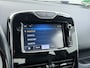 Renault Clio 0.9TCe 90PK 5Drs Navi Ecc Trekhaak Regen-Lichtsensor Cruise Control Pdc Dynamique Lmv Isofix Bluetooth 1.200KG Trekgewicht