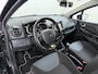 Renault Clio 0.9TCe 90PK 5Drs Navi Ecc Trekhaak Regen-Lichtsensor Cruise Control Pdc Dynamique Lmv Isofix Bluetooth 1.200KG Trekgewicht
