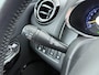 Renault Clio 0.9TCe 90PK 5Drs Navi Ecc Trekhaak Regen-Lichtsensor Cruise Control Pdc Dynamique Lmv Isofix Bluetooth 1.200KG Trekgewicht