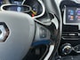Renault Clio 0.9TCe 90PK 5Drs Navi Ecc Trekhaak Regen-Lichtsensor Cruise Control Pdc Dynamique Lmv Isofix Bluetooth 1.200KG Trekgewicht