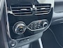 Renault Clio 0.9TCe 90PK 5Drs Navi Ecc Trekhaak Regen-Lichtsensor Cruise Control Pdc Dynamique Lmv Isofix Bluetooth 1.200KG Trekgewicht