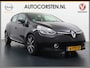 Renault Clio 0.9TCe 90PK 5Drs Navi Ecc Trekhaak Regen-Lichtsensor Cruise Control Pdc Dynamique Lmv Isofix Bluetooth 1.200KG Trekgewicht