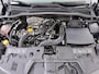 Renault Clio 0.9TCe 90PK 5Drs Navi Ecc Trekhaak Regen-Lichtsensor Cruise Control Pdc Dynamique Lmv Isofix Bluetooth 1.200KG Trekgewicht