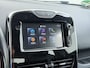 Renault Clio 0.9TCe 90PK 5Drs Navi Ecc Trekhaak Regen-Lichtsensor Cruise Control Pdc Dynamique Lmv Isofix Bluetooth 1.200KG Trekgewicht