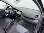 Renault Clio 0.9TCe 90PK 5Drs Navi Ecc Trekhaak Regen-Lichtsensor Cruise Control Pdc Dynamique Lmv Isofix Bluetooth 1.200KG Trekgewicht
