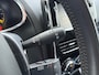 Renault Clio 0.9TCe 90PK 5Drs Navi Ecc Trekhaak Regen-Lichtsensor Cruise Control Pdc Dynamique Lmv Isofix Bluetooth 1.200KG Trekgewicht