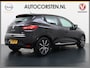 Renault Clio 0.9TCe 90PK 5Drs Navi Ecc Trekhaak Regen-Lichtsensor Cruise Control Pdc Dynamique Lmv Isofix Bluetooth 1.200KG Trekgewicht