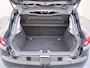 Renault Clio 0.9TCe 90PK 5Drs Navi Ecc Trekhaak Regen-Lichtsensor Cruise Control Pdc Dynamique Lmv Isofix Bluetooth 1.200KG Trekgewicht