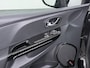 Renault Clio 0.9TCe 90PK 5Drs Navi Ecc Trekhaak Regen-Lichtsensor Cruise Control Pdc Dynamique Lmv Isofix Bluetooth 1.200KG Trekgewicht