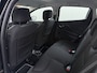 Renault Clio 0.9TCe 90PK 5Drs Navi Ecc Trekhaak Regen-Lichtsensor Cruise Control Pdc Dynamique Lmv Isofix Bluetooth 1.200KG Trekgewicht
