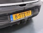 Renault Clio 0.9TCe 90PK 5Drs Navi Ecc Trekhaak Regen-Lichtsensor Cruise Control Pdc Dynamique Lmv Isofix Bluetooth 1.200KG Trekgewicht