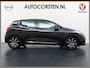 Renault Clio 0.9TCe 90PK 5Drs Navi Ecc Trekhaak Regen-Lichtsensor Cruise Control Pdc Dynamique Lmv Isofix Bluetooth 1.200KG Trekgewicht