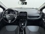 Renault Clio 0.9TCe 90PK 5Drs Navi Ecc Trekhaak Regen-Lichtsensor Cruise Control Pdc Dynamique Lmv Isofix Bluetooth 1.200KG Trekgewicht