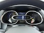 Renault Clio 0.9TCe 90PK 5Drs Navi Ecc Trekhaak Regen-Lichtsensor Cruise Control Pdc Dynamique Lmv Isofix Bluetooth 1.200KG Trekgewicht