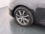 Renault Clio 0.9TCe 90PK 5Drs Navi Ecc Trekhaak Regen-Lichtsensor Cruise Control Pdc Dynamique Lmv Isofix Bluetooth 1.200KG Trekgewicht
