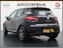 Renault Clio 0.9TCe 90PK 5Drs Navi Ecc Trekhaak Regen-Lichtsensor Cruise Control Pdc Dynamique Lmv Isofix Bluetooth 1.200KG Trekgewicht