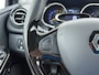 Renault Clio 0.9TCe 90PK 5Drs Navi Ecc Trekhaak Regen-Lichtsensor Cruise Control Pdc Dynamique Lmv Isofix Bluetooth 1.200KG Trekgewicht