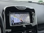 Renault Clio 0.9TCe 90PK 5Drs Navi Ecc Trekhaak Regen-Lichtsensor Cruise Control Pdc Dynamique Lmv Isofix Bluetooth 1.200KG Trekgewicht