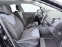 Renault Clio 0.9TCe 90PK 5Drs Navi Ecc Trekhaak Regen-Lichtsensor Cruise Control Pdc Dynamique Lmv Isofix Bluetooth 1.200KG Trekgewicht