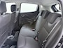 Renault Clio 0.9TCe 90PK 5Drs Navi Ecc Trekhaak Regen-Lichtsensor Cruise Control Pdc Dynamique Lmv Isofix Bluetooth 1.200KG Trekgewicht