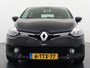 Renault Clio 0.9TCe 90PK 5Drs Navi Ecc Trekhaak Regen-Lichtsensor Cruise Control Pdc Dynamique Lmv Isofix Bluetooth 1.200KG Trekgewicht
