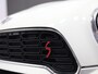 MINI Countryman 1.6 Cooper S Pepper Automaat | Climate Control