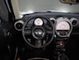 MINI Countryman 1.6 Cooper S Pepper Automaat | Climate Control