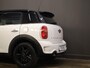MINI Countryman 1.6 Cooper S Pepper Automaat | Climate Control