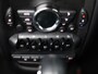 MINI Countryman 1.6 Cooper S Pepper Automaat | Climate Control