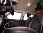 MINI Countryman 1.6 Cooper S Pepper Automaat | Climate Control