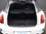 MINI Countryman 1.6 Cooper S Pepper Automaat | Climate Control