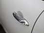 MINI Countryman 1.6 Cooper S Pepper Automaat | Climate Control