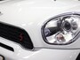 MINI Countryman 1.6 Cooper S Pepper Automaat | Climate Control