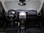 MINI Countryman 1.6 Cooper S Pepper Automaat | Climate Control