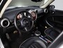 MINI Countryman 1.6 Cooper S Pepper Automaat | Climate Control