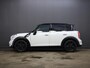 MINI Countryman 1.6 Cooper S Pepper Automaat | Climate Control